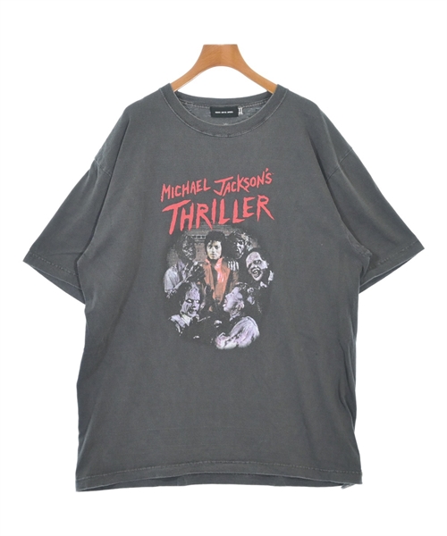 グッドロックスピード(GOOD ROCK SPEED)のGOOD ROCK SPEED Tシャツ・カットソー