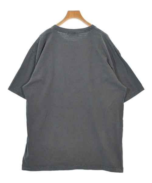 GOOD ROCK SPEED（グッドロックスピード）Tシャツ・カットソー グレー サイズ:XL レディース/2200610325038