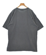 GOOD ROCK SPEED（グッドロックスピード）Tシャツ・カットソー グレー サイズ:XL レディース/2200610325038