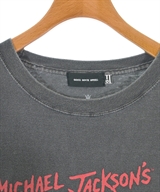 GOOD ROCK SPEED（グッドロックスピード）Tシャツ・カットソー グレー サイズ:XL レディース/2200610325038