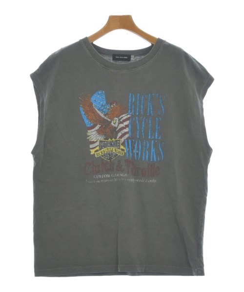 グッドロックスピード(GOOD ROCK SPEED)のGOOD ROCK SPEED Tシャツ・カットソー