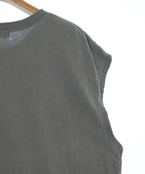 GOOD ROCK SPEED（グッドロックスピード）Tシャツ・カットソー グレー サイズ:F レディース/2200610858048