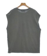 GOOD ROCK SPEED（グッドロックスピード）Tシャツ・カットソー グレー サイズ:F レディース/2200610858048