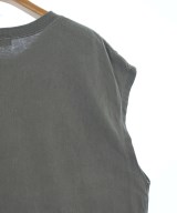 GOOD ROCK SPEED（グッドロックスピード）Tシャツ・カットソー グレー サイズ:F レディース/2200610858048