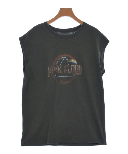 グッドロックスピード(GOOD ROCK SPEED)のGOOD ROCK SPEED Tシャツ・カットソー