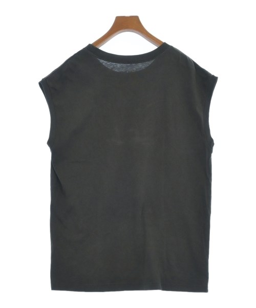 GOOD ROCK SPEED（グッドロックスピード）Tシャツ・カットソー グレー サイズ:F レディース/2200612144163