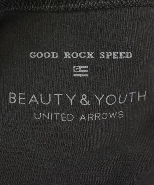GOOD ROCK SPEED（グッドロックスピード）Tシャツ・カットソー グレー サイズ:F レディース/2200612144163