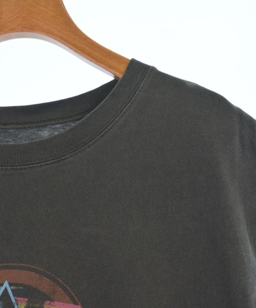 GOOD ROCK SPEED（グッドロックスピード）Tシャツ・カットソー グレー サイズ:F レディース/2200612144163