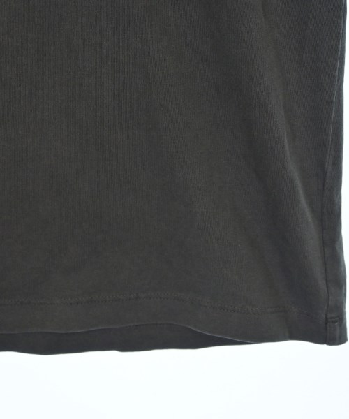 GOOD ROCK SPEED（グッドロックスピード）Tシャツ・カットソー グレー サイズ:F レディース/2200612144163