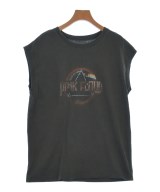 GOOD ROCK SPEED（グッドロックスピード）Tシャツ・カットソー グレー サイズ:F レディース/2200612144163