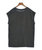GOOD ROCK SPEED（グッドロックスピード）Tシャツ・カットソー グレー サイズ:F レディース/2200612144163