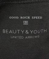 GOOD ROCK SPEED（グッドロックスピード）Tシャツ・カットソー グレー サイズ:F レディース/2200612144163