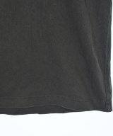 GOOD ROCK SPEED（グッドロックスピード）Tシャツ・カットソー グレー サイズ:F レディース/2200612144163