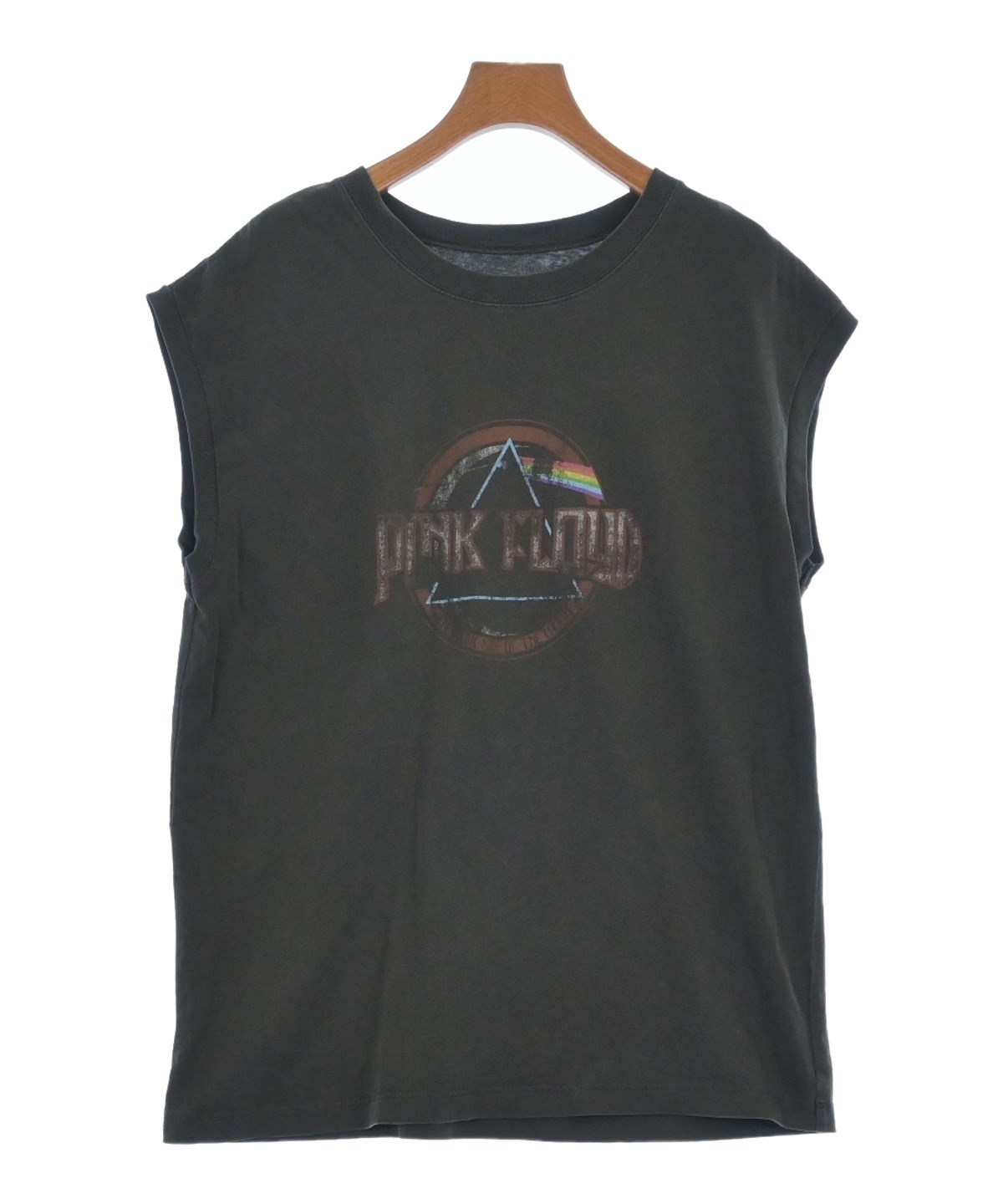 くぅ Amazon | クスコ ( CUSCO )【オイルキャッチタンク