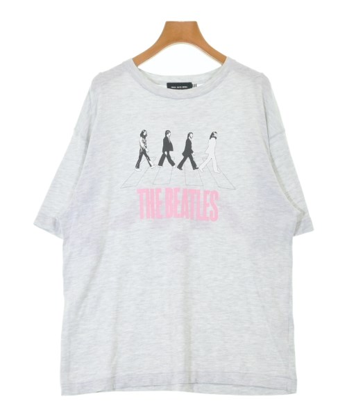 グッドロックスピード(GOOD ROCK SPEED)のGOOD ROCK SPEED Tシャツ・カットソー