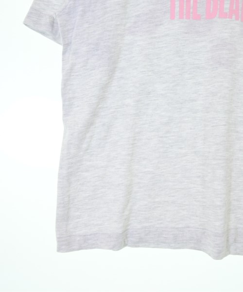GOOD ROCK SPEED（グッドロックスピード）Tシャツ・カットソー グレー サイズ:F レディース/2200609855096