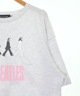 GOOD ROCK SPEED（グッドロックスピード）Tシャツ・カットソー グレー サイズ:F レディース/2200609855096