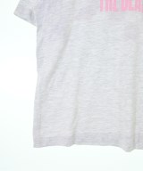 GOOD ROCK SPEED（グッドロックスピード）Tシャツ・カットソー グレー サイズ:F レディース/2200609855096