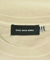 GOOD ROCK SPEED（グッドロックスピード）ノースリーブ ベージュ サイズ:F レディース/2200612785014
