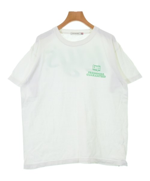 グッドロックスピード(GOOD ROCK SPEED)のGOOD ROCK SPEED Tシャツ・カットソー