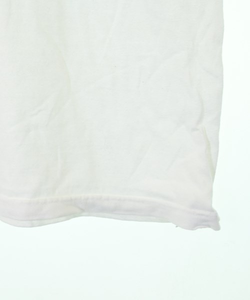 GOOD ROCK SPEED（グッドロックスピード）Tシャツ・カットソー 白 サイズ:F レディース/2200608840116