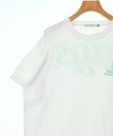 GOOD ROCK SPEED（グッドロックスピード）Tシャツ・カットソー 白 サイズ:F レディース/2200608840116