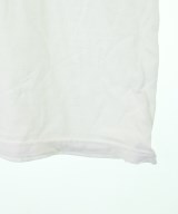 GOOD ROCK SPEED（グッドロックスピード）Tシャツ・カットソー 白 サイズ:F レディース/2200608840116
