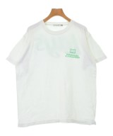 GOOD ROCK SPEED Tシャツ・カットソー
