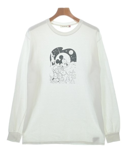 グッドロックスピード(GOOD ROCK SPEED)のGOOD ROCK SPEED Tシャツ・カットソー