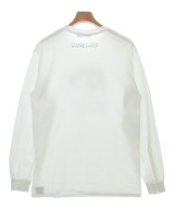 GOOD ROCK SPEED（グッドロックスピード）Tシャツ・カットソー 白 サイズ:F レディース/2200614361056