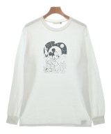 GOOD ROCK SPEED Tシャツ・カットソー