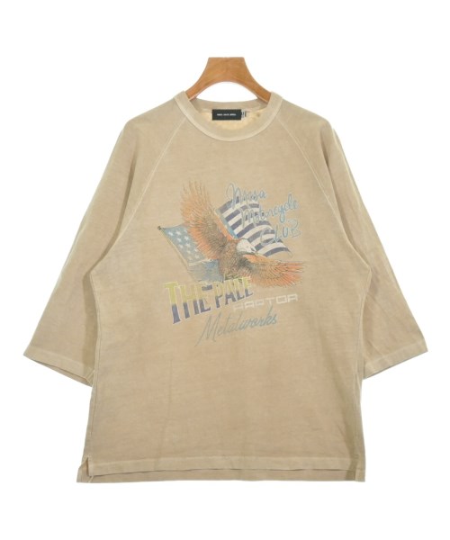 グッドロックスピード(GOOD ROCK SPEED)のGOOD ROCK SPEED Tシャツ・カットソー
