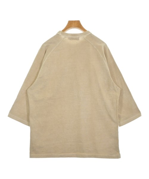GOOD ROCK SPEED（グッドロックスピード）Tシャツ・カットソー ベージュ サイズ:F レディース/2200617531029
