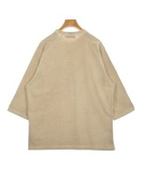 GOOD ROCK SPEED（グッドロックスピード）Tシャツ・カットソー ベージュ サイズ:F レディース/2200617531029
