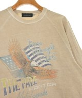 GOOD ROCK SPEED（グッドロックスピード）Tシャツ・カットソー ベージュ サイズ:F レディース/2200617531029