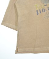 GOOD ROCK SPEED（グッドロックスピード）Tシャツ・カットソー ベージュ サイズ:F レディース/2200617531029