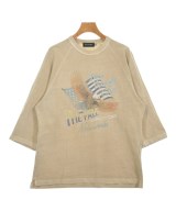 GOOD ROCK SPEED Tシャツ・カットソー