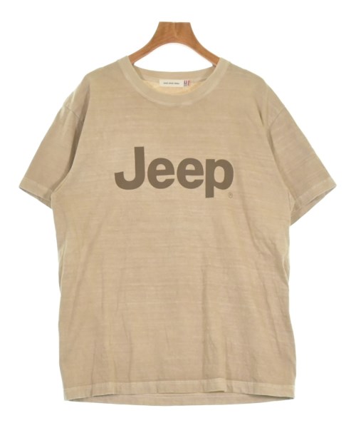グッドロックスピード(GOOD ROCK SPEED)のGOOD ROCK SPEED Tシャツ・カットソー