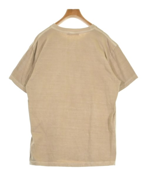 GOOD ROCK SPEED（グッドロックスピード）Tシャツ・カットソー 茶 サイズ:F レディース/2200617171041