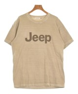 GOOD ROCK SPEED（グッドロックスピード）Tシャツ・カットソー 茶 サイズ:F レディース/2200617171041