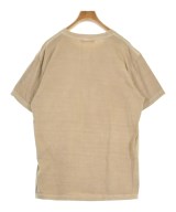 GOOD ROCK SPEED（グッドロックスピード）Tシャツ・カットソー 茶 サイズ:F レディース/2200617171041