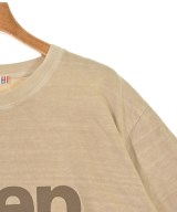 GOOD ROCK SPEED（グッドロックスピード）Tシャツ・カットソー 茶 サイズ:F レディース/2200617171041