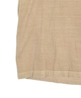 GOOD ROCK SPEED（グッドロックスピード）Tシャツ・カットソー 茶 サイズ:F レディース/2200617171041