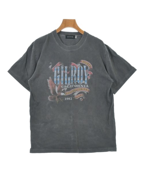 グッドロックスピード(GOOD ROCK SPEED)のGOOD ROCK SPEED Tシャツ・カットソー