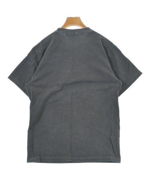 GOOD ROCK SPEED（グッドロックスピード）Tシャツ・カットソー グレー サイズ:M レディース/2200617712022