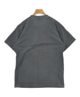 GOOD ROCK SPEED（グッドロックスピード）Tシャツ・カットソー グレー サイズ:M レディース/2200617712022