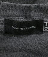 GOOD ROCK SPEED（グッドロックスピード）Tシャツ・カットソー グレー サイズ:M レディース/2200617712022