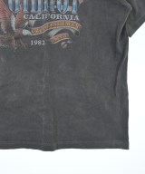 GOOD ROCK SPEED（グッドロックスピード）Tシャツ・カットソー グレー サイズ:M レディース/2200617712022