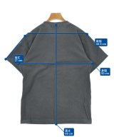 GOOD ROCK SPEED（グッドロックスピード）Tシャツ・カットソー グレー サイズ:M レディース/2200617712022