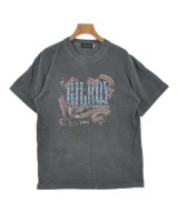 GOOD ROCK SPEED Tシャツ・カットソー